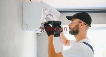 Surviving the Canadian Summer Heat: Stay Cool & Safe