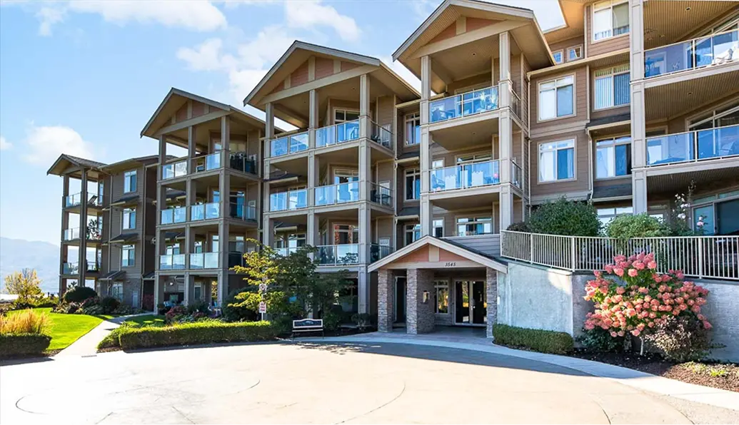 Brown Mechanical Multi-Family Services