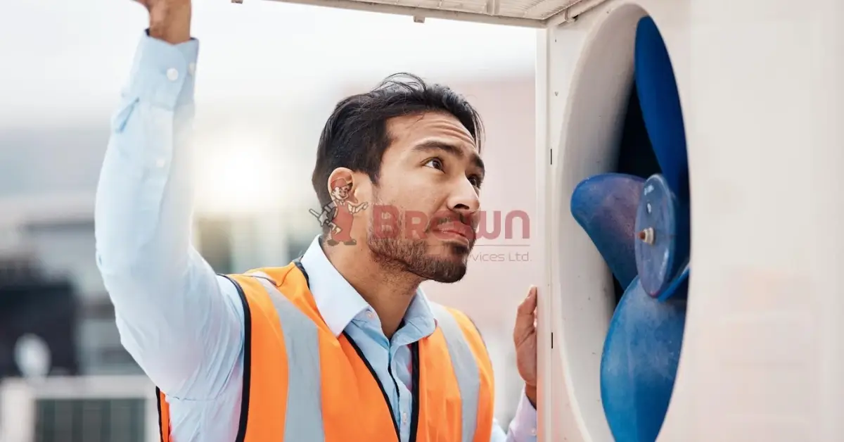 https://www.brown-mechanical.com/wp-content/uploads/2026/05/HVAC-Failures-Become-Business.webp