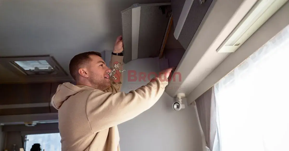 HEPA Air Purifiers