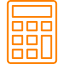 Calculator Logo Png Image