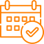 Calendar Calendar Logo Png Image